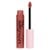 NYX Professional Makeup - Lip Lingerie XXL Matte Liquid Lipstick - Warm Up thumbnail-1