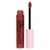 NYX Professional Makeup	- Lip Lingerie XXL Mat Flydende Læbestift - Straps Off thumbnail-1