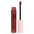 NYX Professional Makeup - Lip Lingerie XXL Matte Liquid Lipstick - Straps Off thumbnail-1