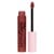 NYX Professional Makeup - Lip Lingerie XXL Matte Liquid Lipstick - Straps Off thumbnail-1