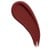 NYX Professional Makeup - Lip Lingerie XXL Matte Liquid Lipstick - Straps Off thumbnail-3