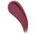 NYX Professional Makeup - Lip Lingerie XXL Matte Liquid Lipstick - Bust-ed thumbnail-2