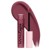 NYX Professional Makeup	- Lip Lingerie XXL Mat Flydende Læbestift - Bust-ed thumbnail-3