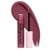 NYX Professional Makeup - Lip Lingerie XXL Matte Liquid Lipstick - Bust-ed thumbnail-3