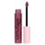 NYX Professional Makeup - Lip Lingerie XXL Matte Liquid Lipstick - Bust-ed thumbnail-1