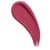 NYX Professional Makeup - Lip Lingerie XXL Matte Liquid Lipstick - Push'd Up thumbnail-2