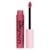 NYX Professional Makeup - Lip Lingerie XXL Matte Liquid Lipstick - Push'd Up thumbnail-1