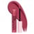 NYX Professional Makeup - Lip Lingerie XXL Matte Liquid Lipstick - Push'd Up thumbnail-3