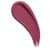 NYX Professional Makeup - Lip Lingerie XXL Matte Liquid Lipstick - Unlaced thumbnail-2