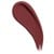 NYX Professional Makeup - Lip Lingerie XXL Matte Liquid Lipstick - Strip & Tease thumbnail-3