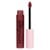 NYX Professional Makeup - Lip Lingerie XXL Matte Liquid Lipstick - Strip & Tease thumbnail-1