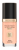 Max Factor - All Day Flawless 3IN1 Foundation - Light Ivory thumbnail-1