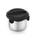 WMF - Kitchen Minis Rice Cooker With To-Go Lunch Box - Silver (0415260011) thumbnail-3
