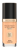 Max Factor - All Day Flawless 3IN1 Foundation - Warm Ivory thumbnail-1