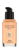 Max Factor - All Day Flawless 3IN1 Foundation - Warm Ivory thumbnail-2