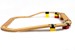 Track Connector - Basic Pack - Small thumbnail-3