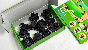 Track Connector - Basic Pack - Small thumbnail-5