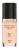 Max Factor - All Day Flawless 3IN1 Foundation - Beige thumbnail-1