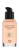 Max Factor - All Day Flawless 3IN1 Foundation - Beige thumbnail-2