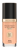 Max Factor - All Day Flawless 3IN1 Foundation - Golden thumbnail-1