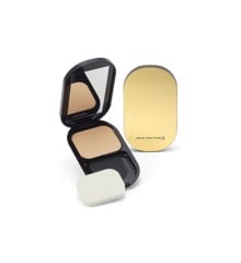 Max Factor - Facefinity Compact Foundation - Natural