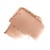 Max Factor - Facefinity Compact Foundation - Sand thumbnail-2