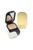 Max Factor - Facefinity Compact Foundation - Sand thumbnail-1