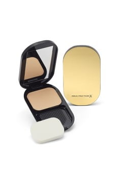 Max Factor - Facefinity Compact Foundation - Sand