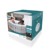 Bestway - Lay-Z-Spa  71" x 26"/1.80m x 66cm Fiji AirJet (60085) thumbnail-5