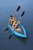Bestway - Hydro-Force Cove Champion X2 Kayak thumbnail-3