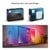 Philips Hue - Lightstrip Gradient Lightstrip (for TV) TV 55" & Hue Sync Box - Bundle thumbnail-10