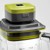 OBH Nordica - Vacuum Blender 3in1 thumbnail-2
