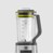 OBH Nordica - Vacuum Blender 3in1 (7745) thumbnail-3