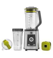 OBH Nordica - Vacuum Blender 3in1