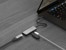 LINQ - 3in1 USB-C HDMI Adapter thumbnail-5