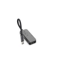LINQ - 3in1 USB-C HDMI Adapter