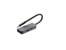 LINQ - 3in1 USB-C HDMI Adapter thumbnail-6