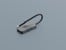 LINQ - 3in1 USB-C HDMI Adapter thumbnail-7
