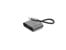 LINQ - 4in1 USB-C HDMI Adapter thumbnail-1