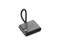 LINQ - 4in1 USB-C HDMI Adapter thumbnail-6