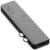 LINQ - 7in2 PRO USB-C Macbook® TB Multiport Hub thumbnail-3