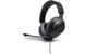 JBL - Quantum 100 - Wired Gaming Headset -E thumbnail-3