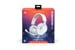 JBL - Quantum 100 - Wired Gaming Headset -E thumbnail-4