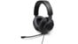 JBL - Quantum 100 - Wired Gaming Headset -E thumbnail-1