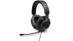 JBL - Quantum 100 - Wired Gaming Headset -E