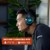 JBL - Quantum 100 - Wired Gaming Headset thumbnail-4