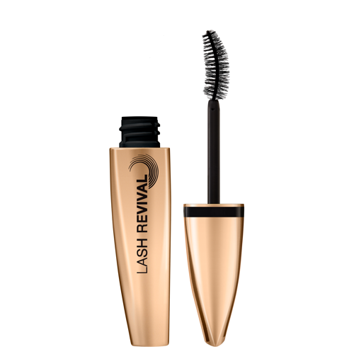 Max Factor - Lash Revival Mascara