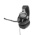 JBL - Quantum 200 Wired Gaming Headset thumbnail-5