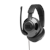 JBL - Quantum 300 - Hybrid Wired Gaming Headset thumbnail-5
