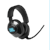 JBL - Quantum 400 USB Gaming Headset -E thumbnail-4